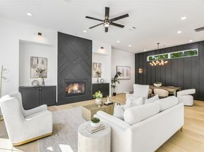1907 Lauderdale Street, Houston TX 77030