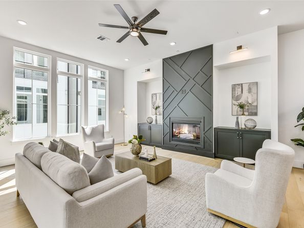 1907 Lauderdale Street, Houston TX 77030