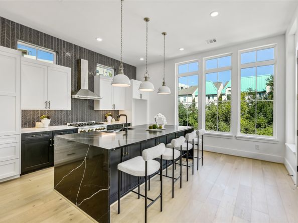 1907 Lauderdale Street, Houston TX 77030