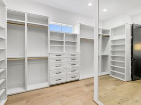 1907 Lauderdale Street, Houston TX 77030