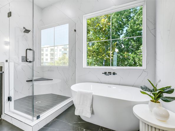 1907 Lauderdale Street, Houston TX 77030