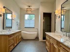 1701 Bayram Drive, Houston TX 77055