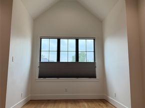 1701 Bayram Drive, Houston TX 77055