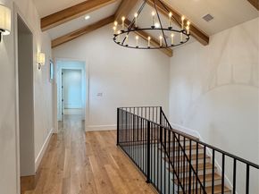 1701 Bayram Drive, Houston TX 77055
