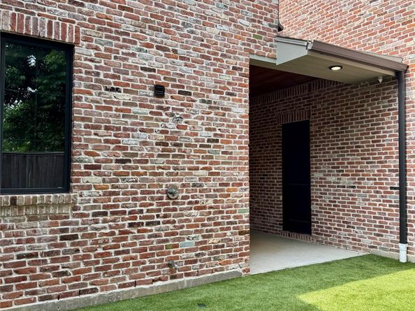 1701 Bayram Drive, Houston TX 77055