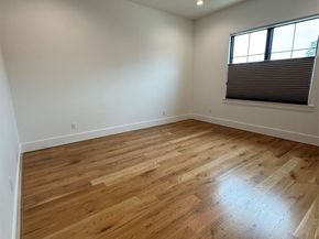 1701 Bayram Drive, Houston TX 77055