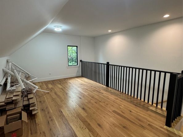 1701 Bayram Drive, Houston TX 77055