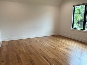 1701 Bayram Drive, Houston TX 77055