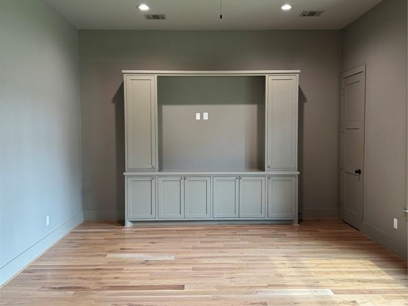 1701 Bayram Drive, Houston TX 77055