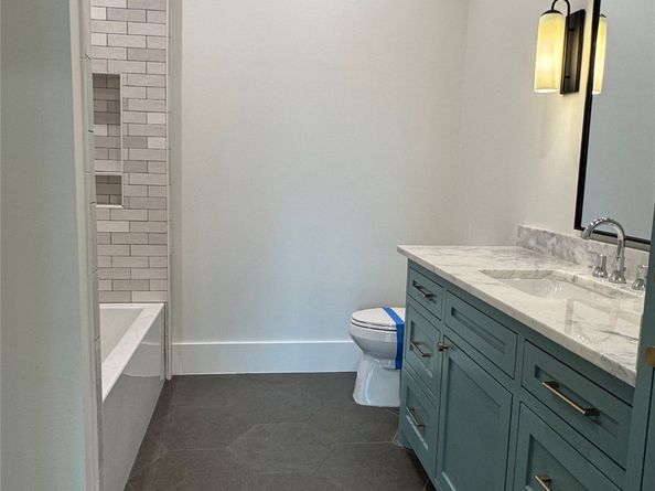 1701 Bayram Drive, Houston TX 77055