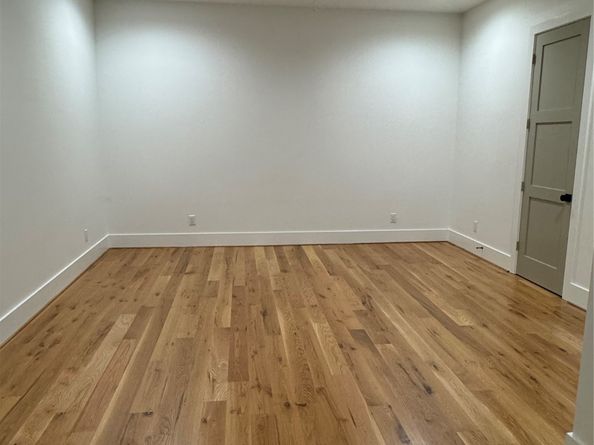 1701 Bayram Drive, Houston TX 77055