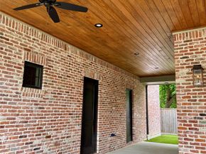 1701 Bayram Drive, Houston TX 77055
