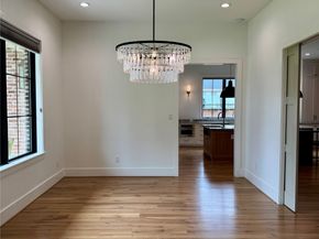 1701 Bayram Drive, Houston TX 77055