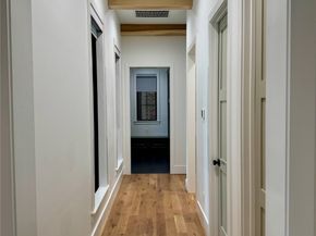 1701 Bayram Drive, Houston TX 77055