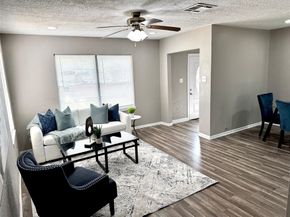 903 Roper Street, Houston TX 77034