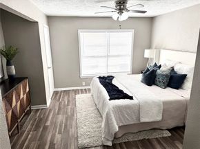 903 Roper Street, Houston TX 77034