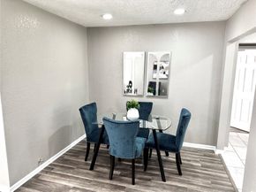 903 Roper Street, Houston TX 77034