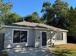 903 Roper Street, Houston TX 77034