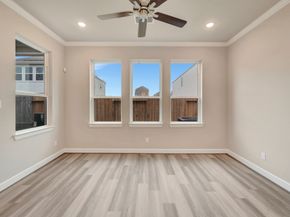 11406 Lucky Falls Drive, Houston TX 77047