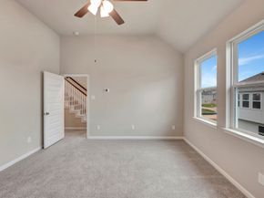 11406 Lucky Falls Drive, Houston TX 77047