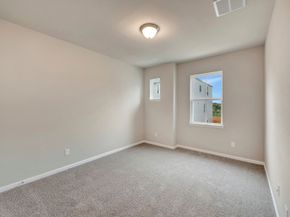 11406 Lucky Falls Drive, Houston TX 77047