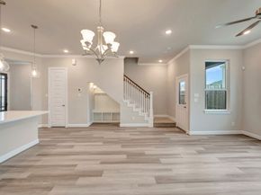11406 Lucky Falls Drive, Houston TX 77047
