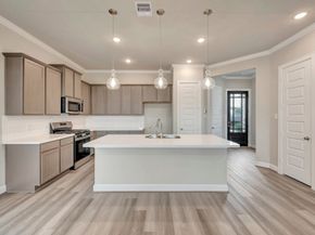 11406 Lucky Falls Drive, Houston TX 77047