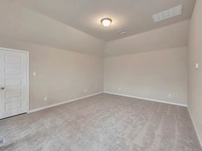 11406 Lucky Falls Drive, Houston TX 77047