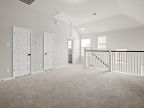11406 Lucky Falls Drive, Houston TX 77047