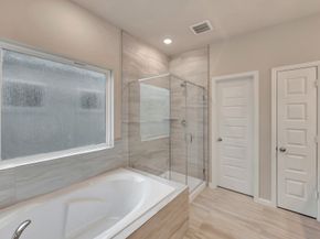 11406 Lucky Falls Drive, Houston TX 77047