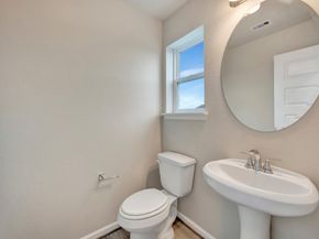 11406 Lucky Falls Drive, Houston TX 77047