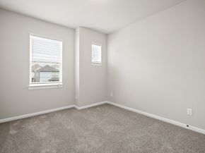 11406 Lucky Falls Drive, Houston TX 77047