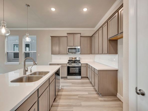 11406 Lucky Falls Drive, Houston TX 77047