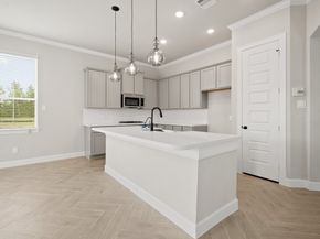 11406 Lucky Falls Drive, Houston TX 77047