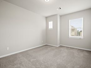 11406 Lucky Falls Drive, Houston TX 77047