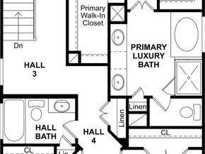 11406 Lucky Falls Drive, Houston TX 77047