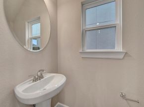11406 Lucky Falls Drive, Houston TX 77047