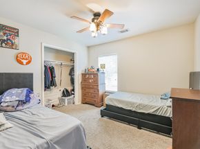 11526 Socorro Lane, Tomball TX 77377