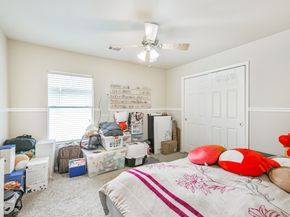 11526 Socorro Lane, Tomball TX 77377