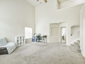 11526 Socorro Lane, Tomball TX 77377