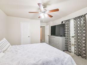 11526 Socorro Lane, Tomball TX 77377