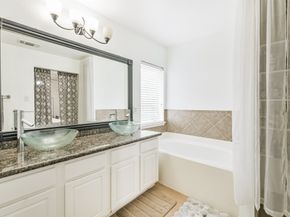 11526 Socorro Lane, Tomball TX 77377