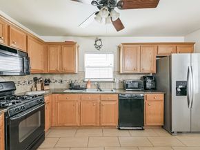 11526 Socorro Lane, Tomball TX 77377