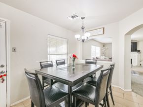 11526 Socorro Lane, Tomball TX 77377