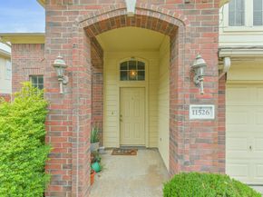 11526 Socorro Lane, Tomball TX 77377