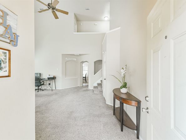 11526 Socorro Lane, Tomball TX 77377