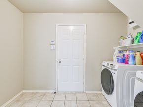 11526 Socorro Lane, Tomball TX 77377