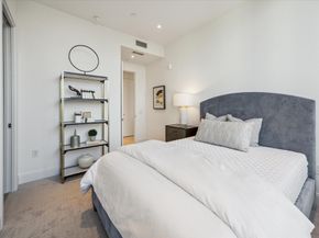 2323 W Main Street 402, Houston TX 77098