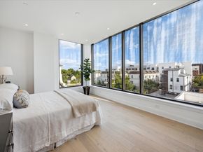 2323 W Main Street 402, Houston TX 77098