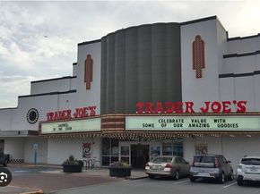 2323 W Main Street 402, Houston TX 77098